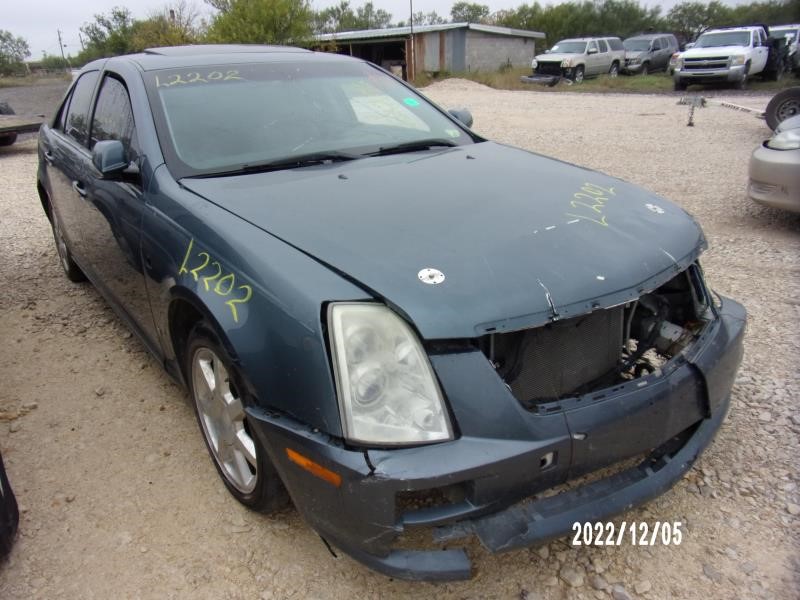 https://f005.backblazeb2.com/file/img-partshotlines-com/Inventory/EX427/Vehicle/2145_03.jpg