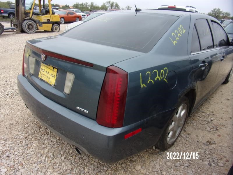 https://f005.backblazeb2.com/file/img-partshotlines-com/Inventory/EX427/Vehicle/2145_04.jpg