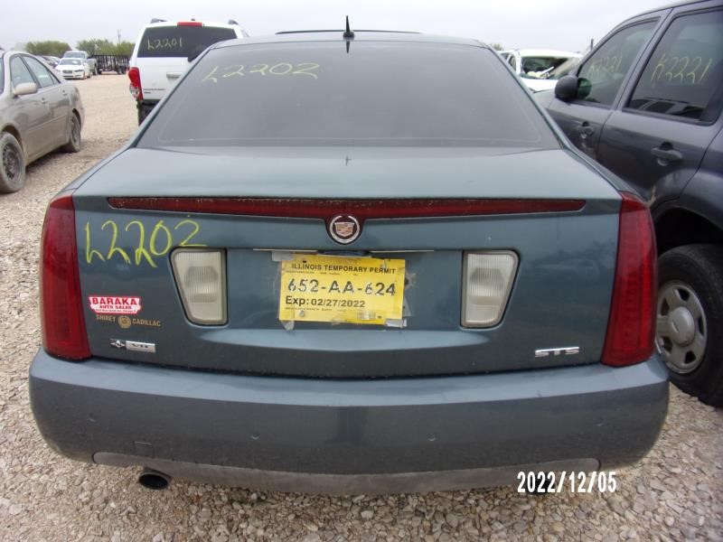 https://f005.backblazeb2.com/file/img-partshotlines-com/Inventory/EX427/Vehicle/2145_05.jpg