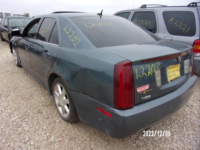 https://f005.backblazeb2.com/file/img-partshotlines-com/Inventory/EX427/Vehicle/2145_06.jpg