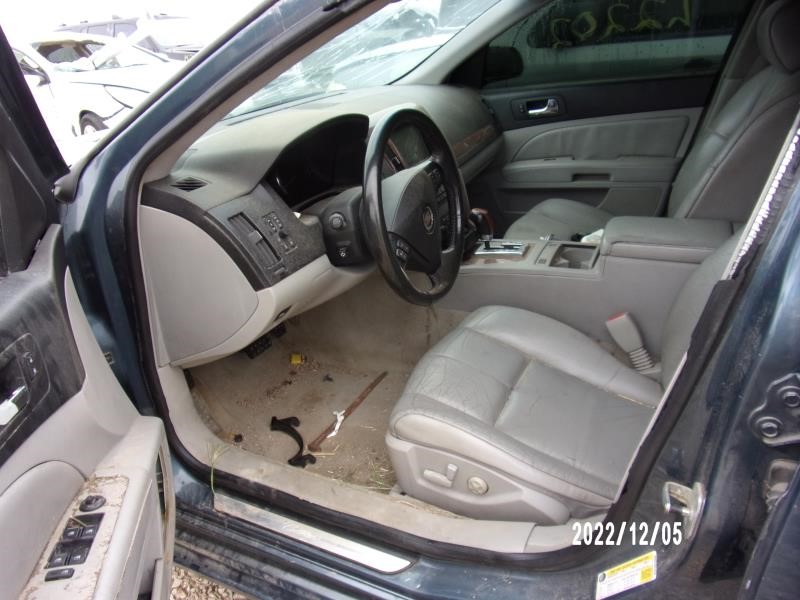 https://f005.backblazeb2.com/file/img-partshotlines-com/Inventory/EX427/Vehicle/2145_07.jpg