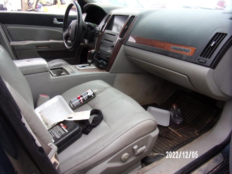 https://f005.backblazeb2.com/file/img-partshotlines-com/Inventory/EX427/Vehicle/2145_08.jpg