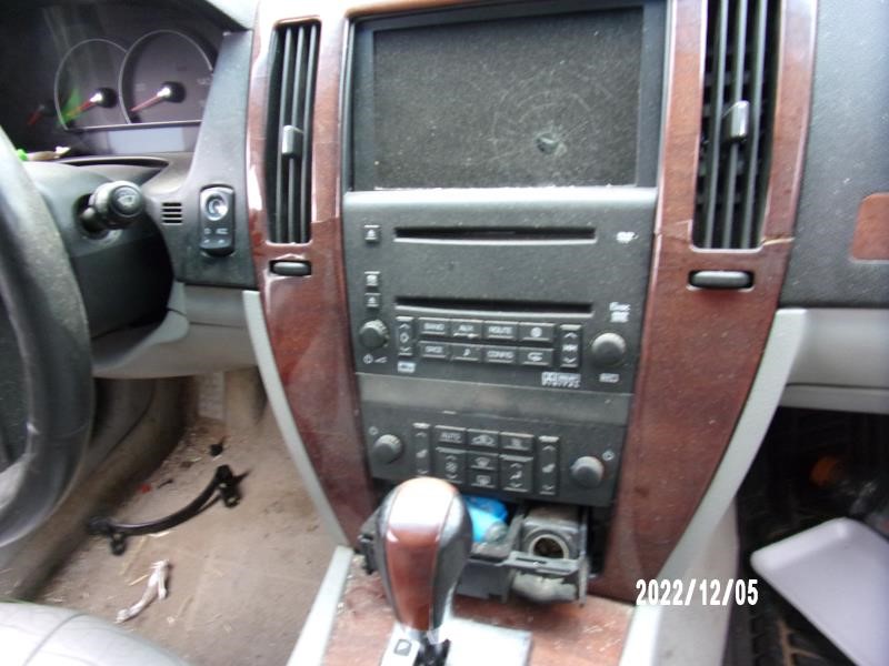 https://f005.backblazeb2.com/file/img-partshotlines-com/Inventory/EX427/Vehicle/2145_09.jpg