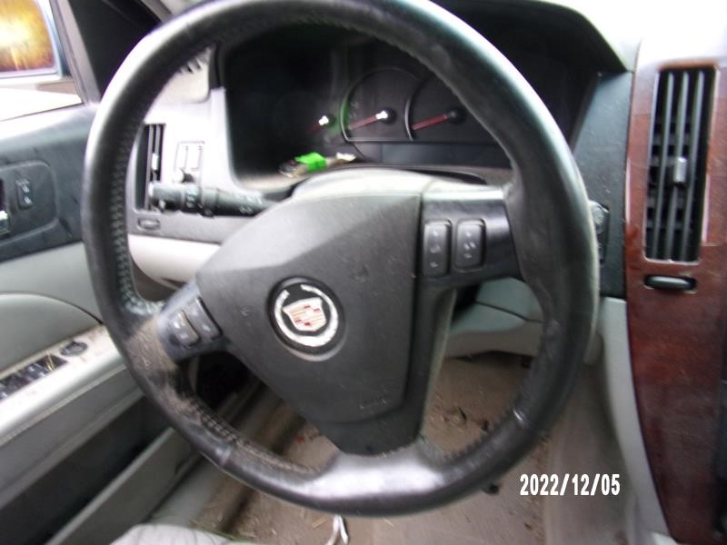 https://f005.backblazeb2.com/file/img-partshotlines-com/Inventory/EX427/Vehicle/2145_10.jpg