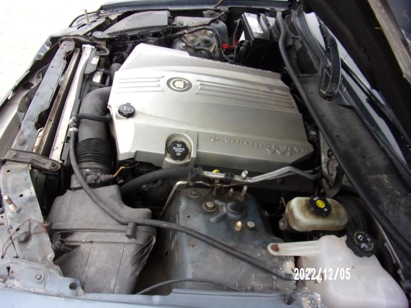 https://f005.backblazeb2.com/file/img-partshotlines-com/Inventory/EX427/Vehicle/2145_11.jpg