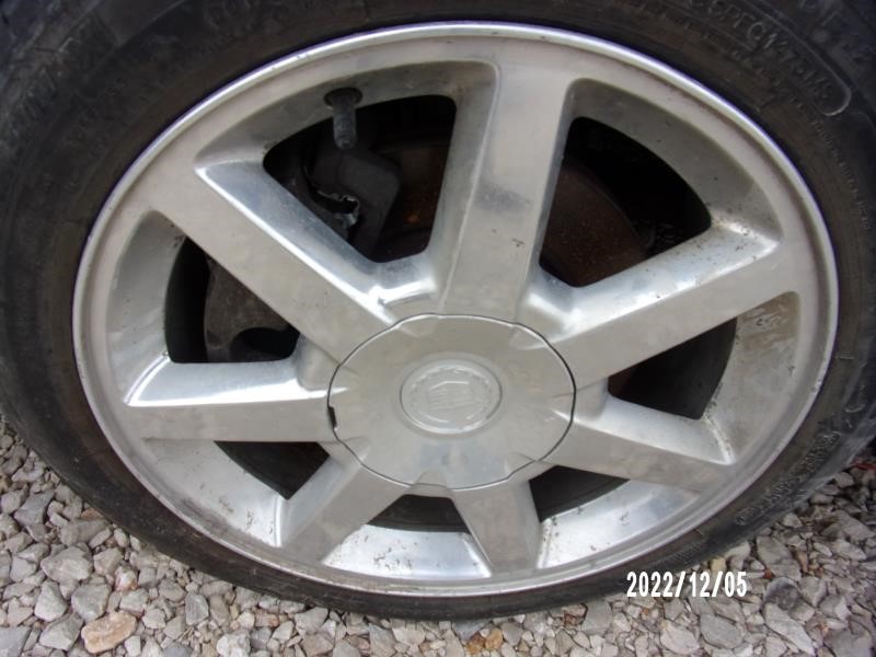 https://f005.backblazeb2.com/file/img-partshotlines-com/Inventory/EX427/Vehicle/2145_12.jpg