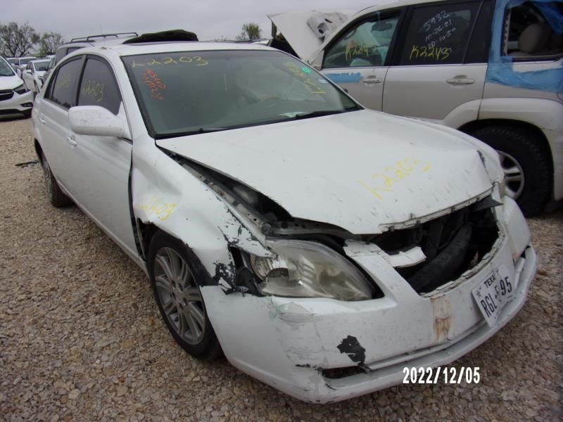 https://f005.backblazeb2.com/file/img-partshotlines-com/Inventory/EX427/Vehicle/2146_01.jpg