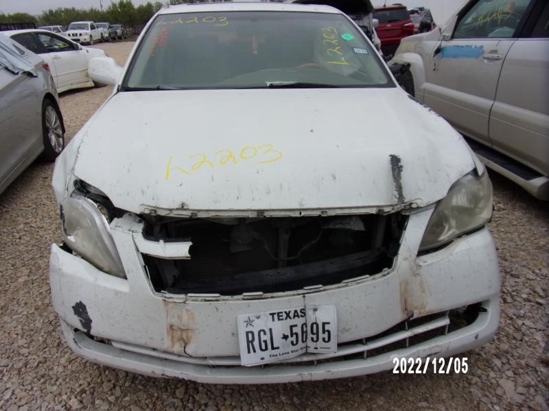 https://f005.backblazeb2.com/file/img-partshotlines-com/Inventory/EX427/Vehicle/2146_02.jpg