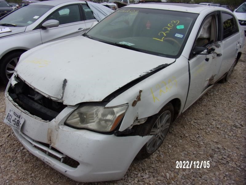 https://f005.backblazeb2.com/file/img-partshotlines-com/Inventory/EX427/Vehicle/2146_03.jpg