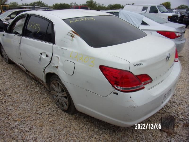 https://f005.backblazeb2.com/file/img-partshotlines-com/Inventory/EX427/Vehicle/2146_04.jpg