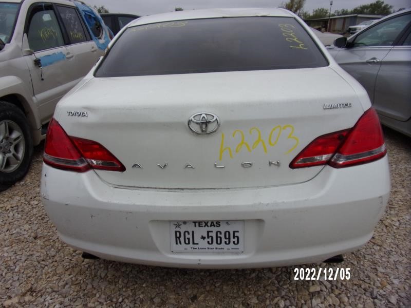 https://f005.backblazeb2.com/file/img-partshotlines-com/Inventory/EX427/Vehicle/2146_05.jpg