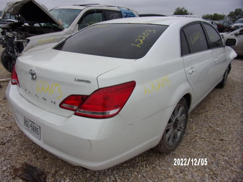 https://f005.backblazeb2.com/file/img-partshotlines-com/Inventory/EX427/Vehicle/2146_06.jpg