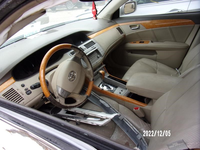 https://f005.backblazeb2.com/file/img-partshotlines-com/Inventory/EX427/Vehicle/2146_07.jpg
