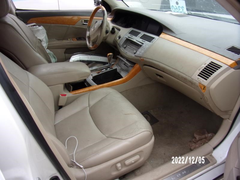 https://f005.backblazeb2.com/file/img-partshotlines-com/Inventory/EX427/Vehicle/2146_08.jpg