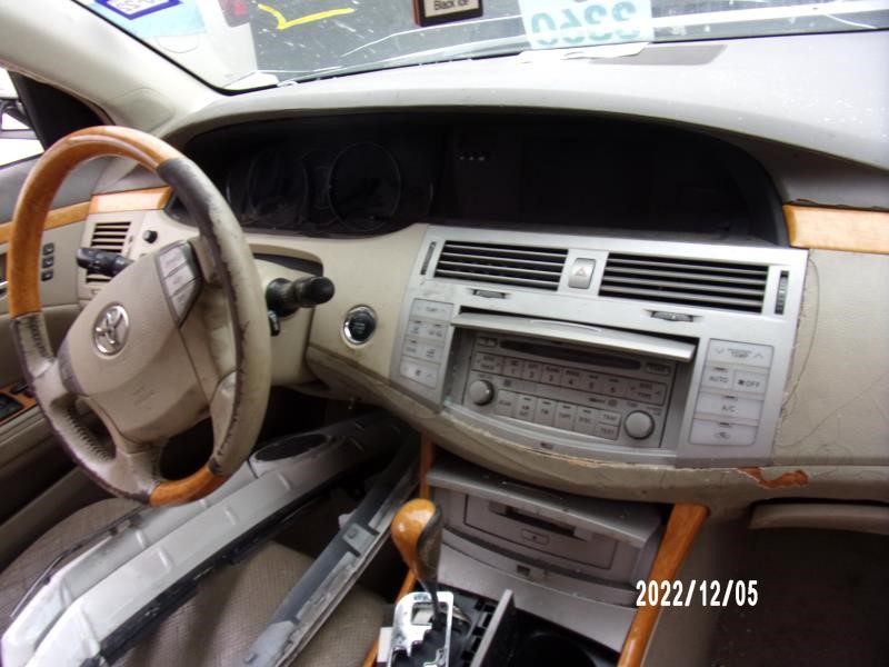https://f005.backblazeb2.com/file/img-partshotlines-com/Inventory/EX427/Vehicle/2146_09.jpg