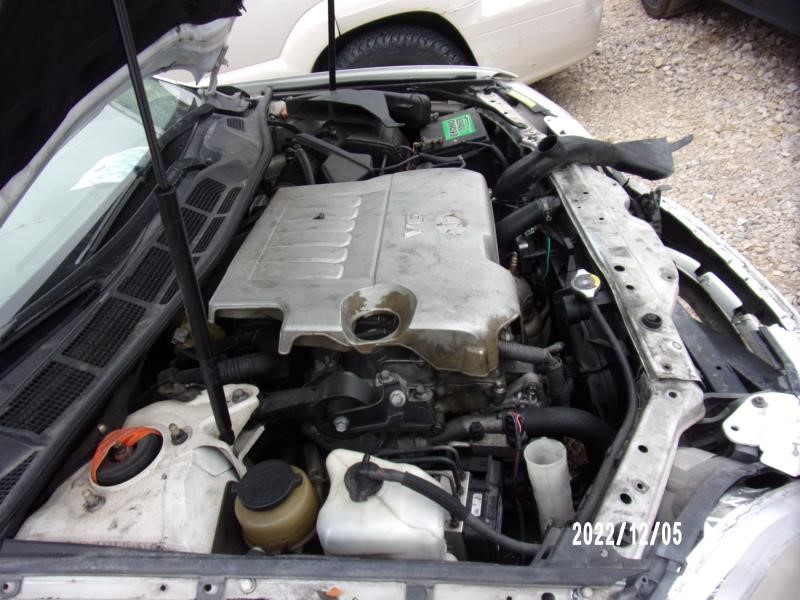 https://f005.backblazeb2.com/file/img-partshotlines-com/Inventory/EX427/Vehicle/2146_10.jpg
