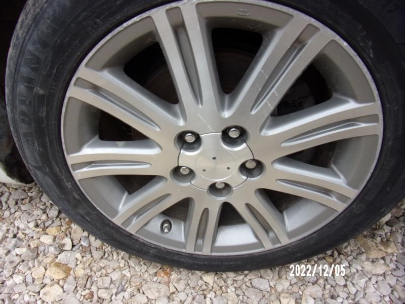 https://f005.backblazeb2.com/file/img-partshotlines-com/Inventory/EX427/Vehicle/2146_11.jpg