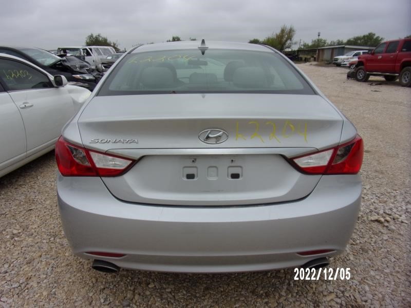 https://f005.backblazeb2.com/file/img-partshotlines-com/Inventory/EX427/Vehicle/2147_05.jpg