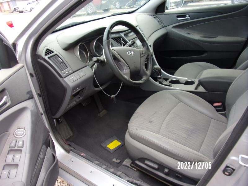 https://f005.backblazeb2.com/file/img-partshotlines-com/Inventory/EX427/Vehicle/2147_07.jpg