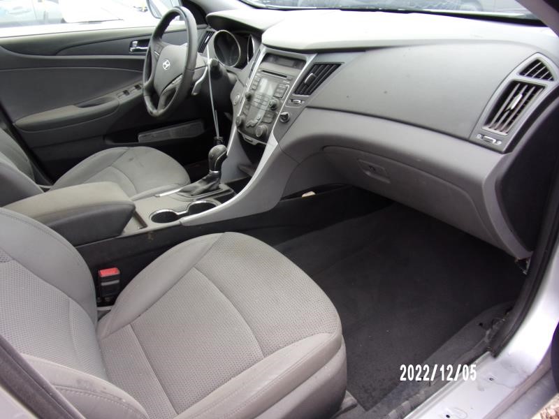 https://f005.backblazeb2.com/file/img-partshotlines-com/Inventory/EX427/Vehicle/2147_08.jpg