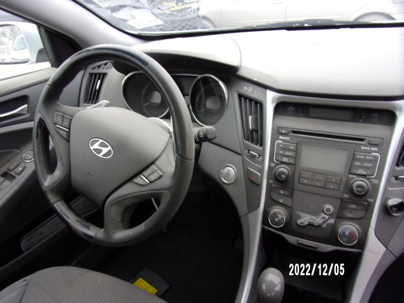 https://f005.backblazeb2.com/file/img-partshotlines-com/Inventory/EX427/Vehicle/2147_09.jpg