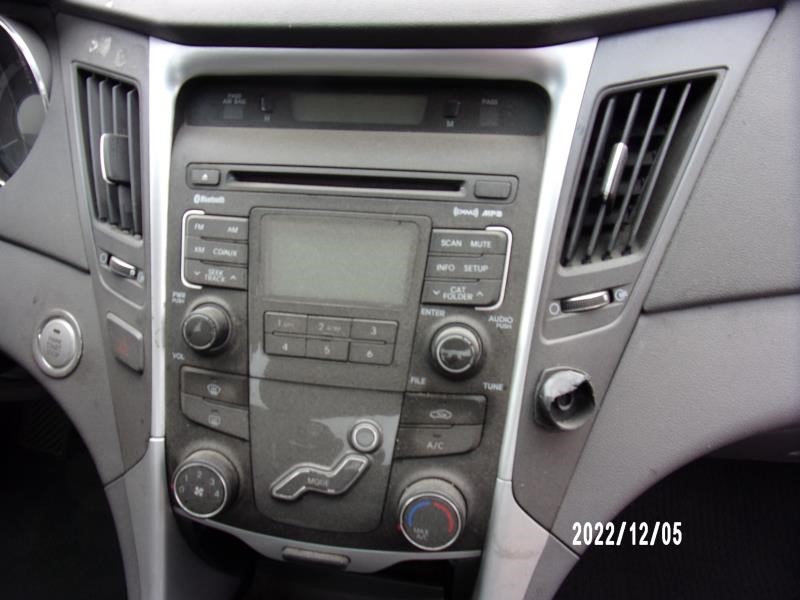 https://f005.backblazeb2.com/file/img-partshotlines-com/Inventory/EX427/Vehicle/2147_10.jpg