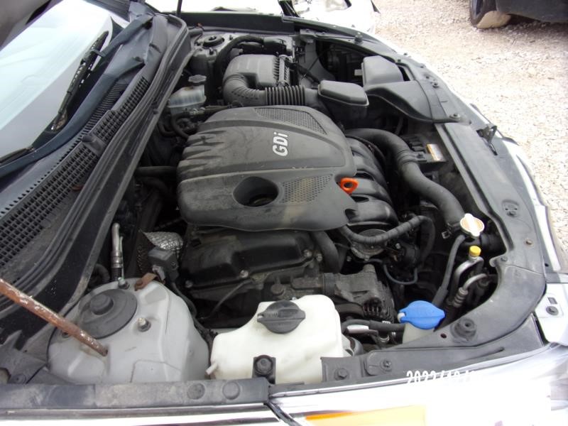 https://f005.backblazeb2.com/file/img-partshotlines-com/Inventory/EX427/Vehicle/2147_11.jpg