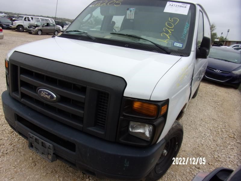 https://f005.backblazeb2.com/file/img-partshotlines-com/Inventory/EX427/Vehicle/2148_01.jpg
