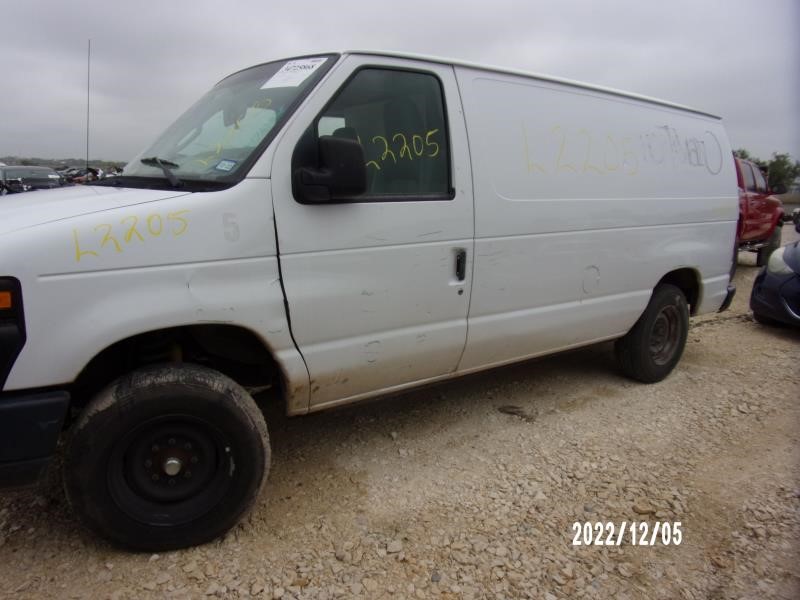 https://f005.backblazeb2.com/file/img-partshotlines-com/Inventory/EX427/Vehicle/2148_02.jpg