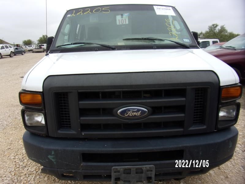 https://f005.backblazeb2.com/file/img-partshotlines-com/Inventory/EX427/Vehicle/2148_03.jpg
