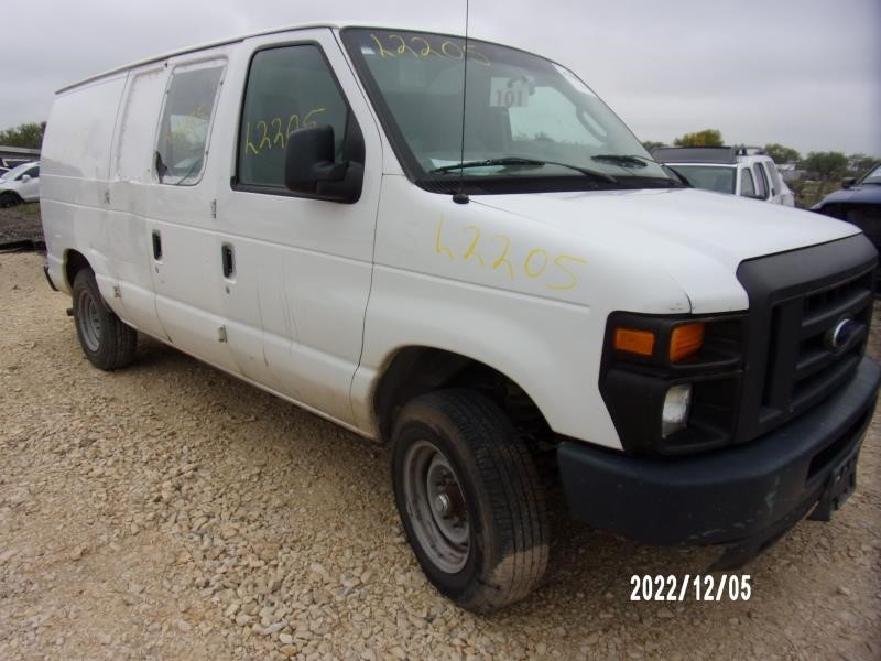 https://f005.backblazeb2.com/file/img-partshotlines-com/Inventory/EX427/Vehicle/2148_04.jpg