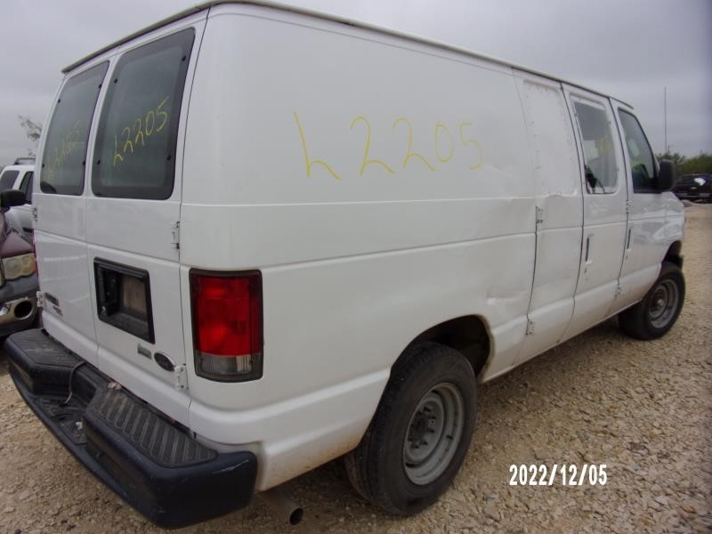 https://f005.backblazeb2.com/file/img-partshotlines-com/Inventory/EX427/Vehicle/2148_05.jpg