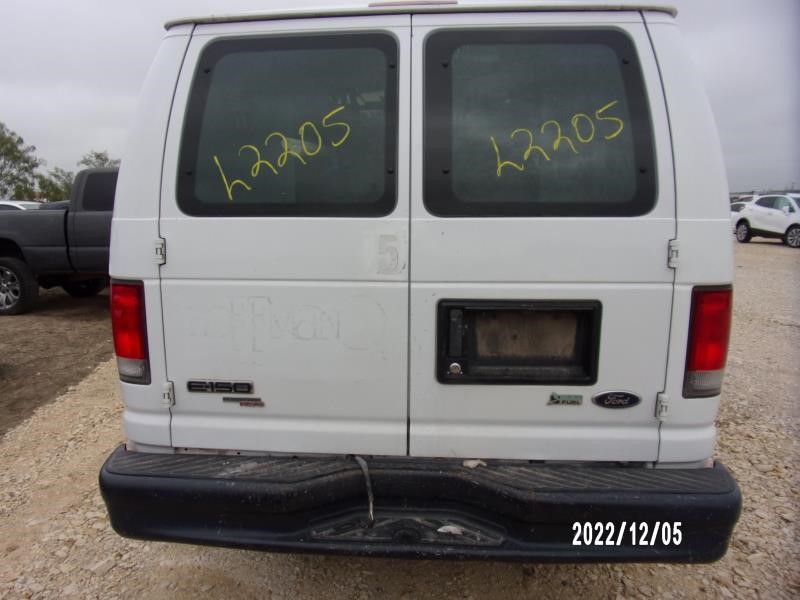 https://f005.backblazeb2.com/file/img-partshotlines-com/Inventory/EX427/Vehicle/2148_06.jpg
