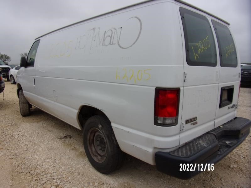 https://f005.backblazeb2.com/file/img-partshotlines-com/Inventory/EX427/Vehicle/2148_07.jpg