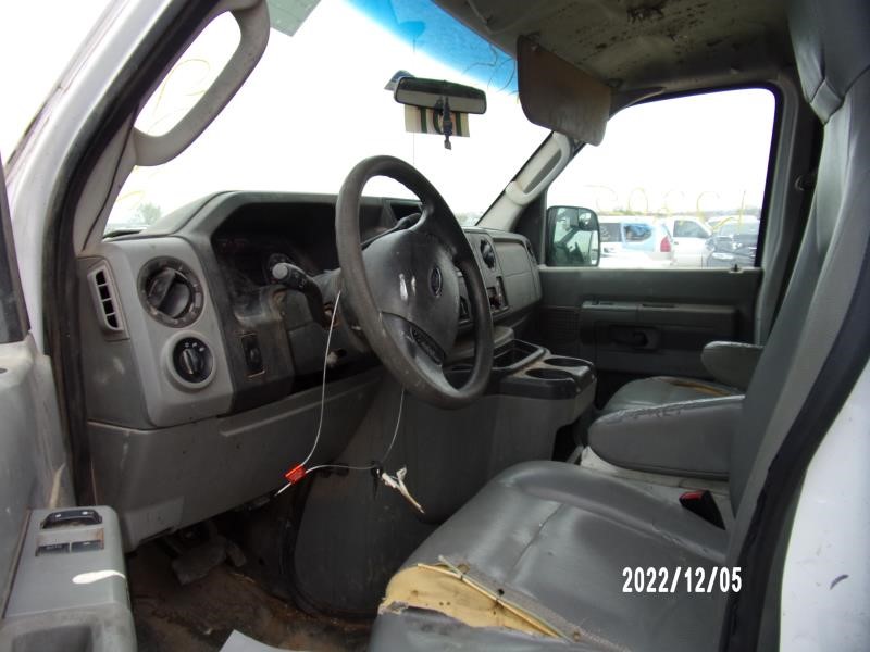 https://f005.backblazeb2.com/file/img-partshotlines-com/Inventory/EX427/Vehicle/2148_08.jpg