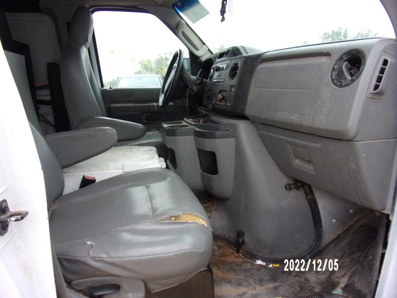https://f005.backblazeb2.com/file/img-partshotlines-com/Inventory/EX427/Vehicle/2148_09.jpg