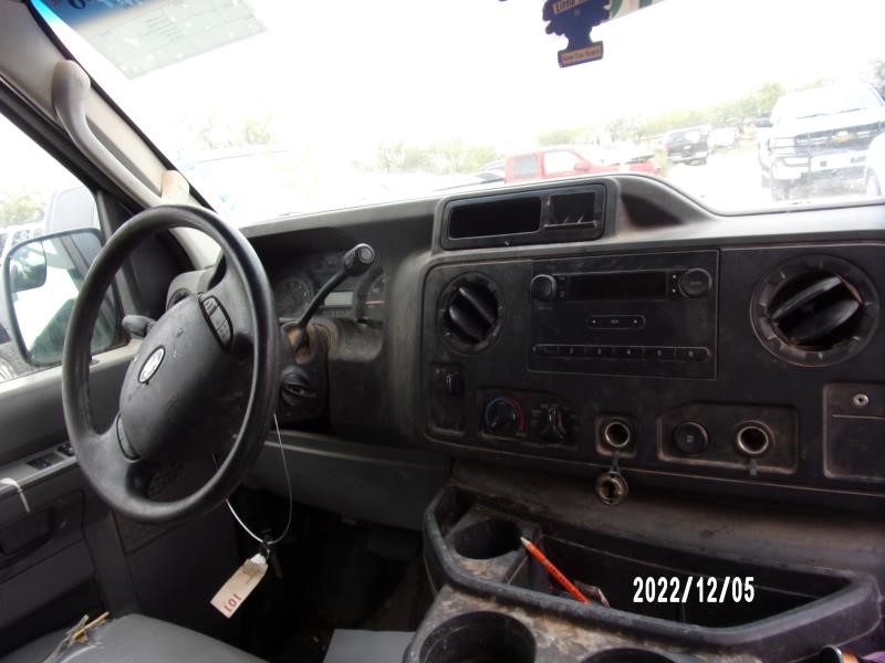 https://f005.backblazeb2.com/file/img-partshotlines-com/Inventory/EX427/Vehicle/2148_10.jpg