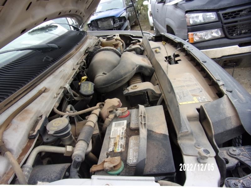 https://f005.backblazeb2.com/file/img-partshotlines-com/Inventory/EX427/Vehicle/2148_11.jpg