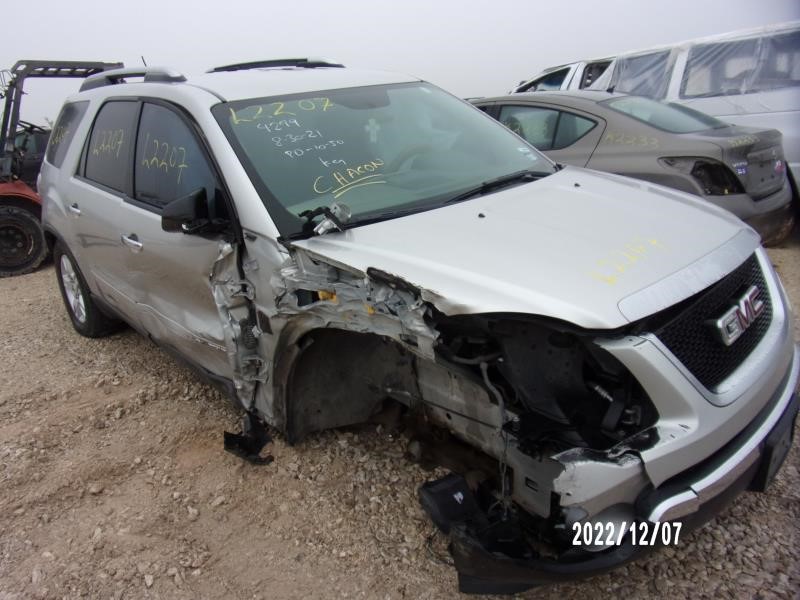 https://f005.backblazeb2.com/file/img-partshotlines-com/Inventory/EX427/Vehicle/2150_01.jpg