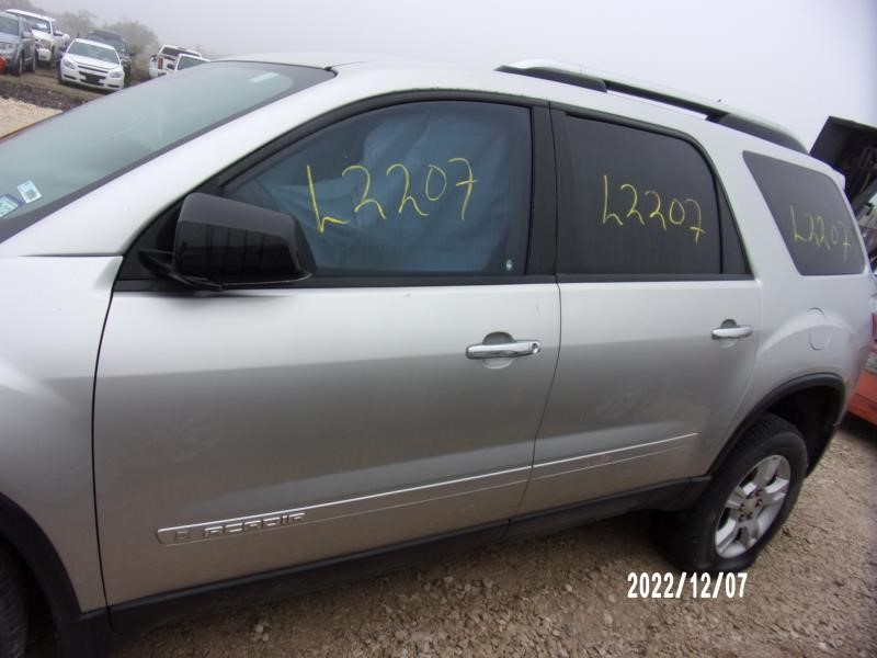 https://f005.backblazeb2.com/file/img-partshotlines-com/Inventory/EX427/Vehicle/2150_04.jpg