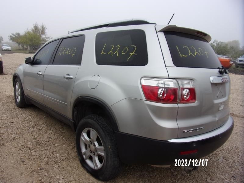 https://f005.backblazeb2.com/file/img-partshotlines-com/Inventory/EX427/Vehicle/2150_05.jpg