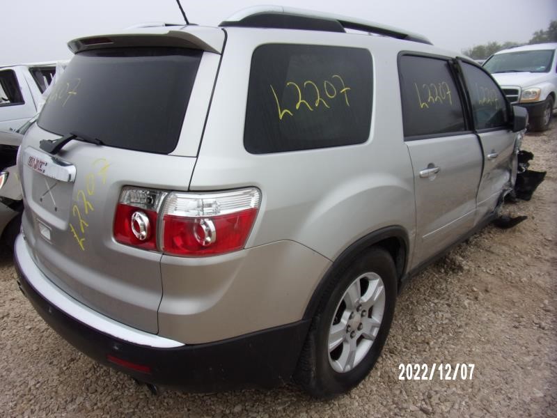 https://f005.backblazeb2.com/file/img-partshotlines-com/Inventory/EX427/Vehicle/2150_07.jpg