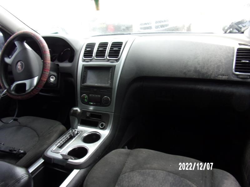https://f005.backblazeb2.com/file/img-partshotlines-com/Inventory/EX427/Vehicle/2150_08.jpg