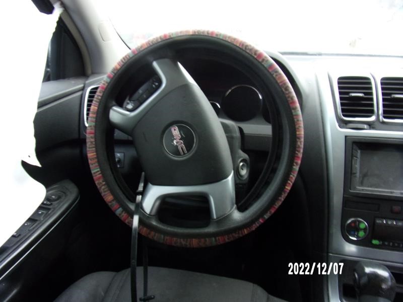https://f005.backblazeb2.com/file/img-partshotlines-com/Inventory/EX427/Vehicle/2150_09.jpg