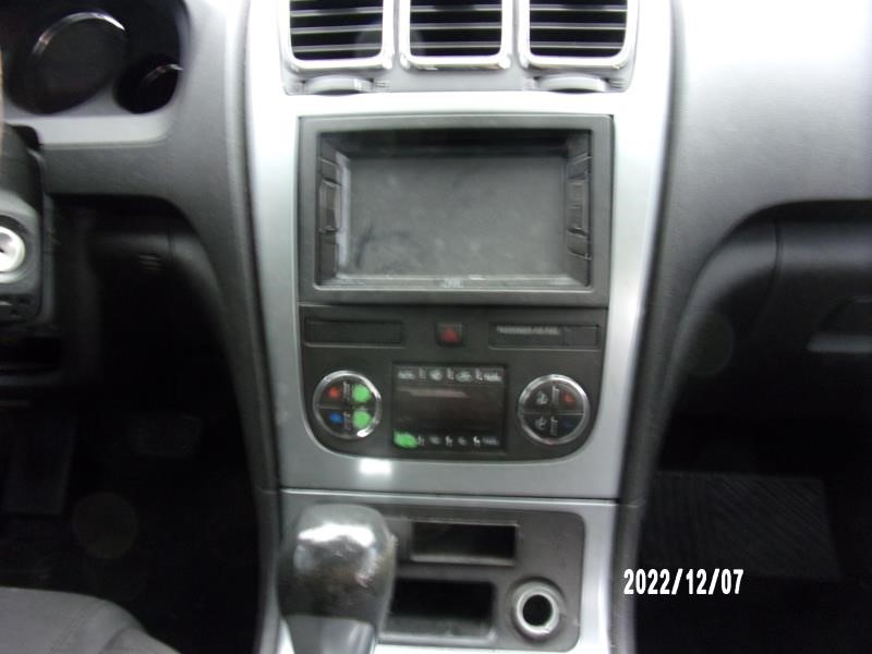 https://f005.backblazeb2.com/file/img-partshotlines-com/Inventory/EX427/Vehicle/2150_10.jpg