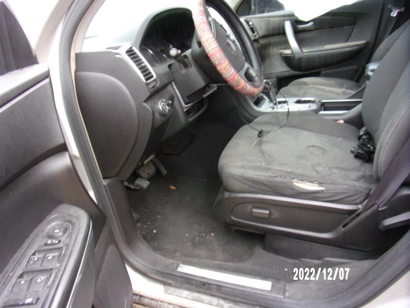 https://f005.backblazeb2.com/file/img-partshotlines-com/Inventory/EX427/Vehicle/2150_11.jpg