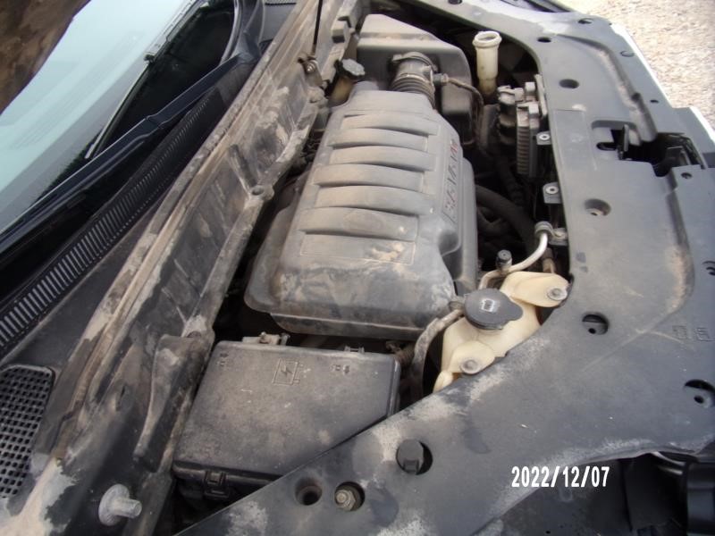 https://f005.backblazeb2.com/file/img-partshotlines-com/Inventory/EX427/Vehicle/2150_12.jpg