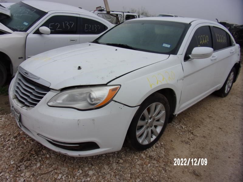 https://f005.backblazeb2.com/file/img-partshotlines-com/Inventory/EX427/Vehicle/2161_01.jpg