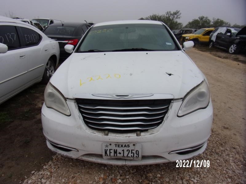 https://f005.backblazeb2.com/file/img-partshotlines-com/Inventory/EX427/Vehicle/2161_02.jpg