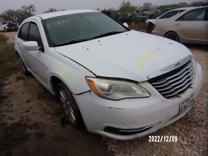 https://f005.backblazeb2.com/file/img-partshotlines-com/Inventory/EX427/Vehicle/2161_03.jpg